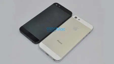 Ngày 21-9, iphone thế hệ thứ 6 ra mắt