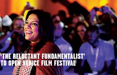 Chặng đường dài cho các nữ đạo diễn