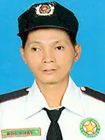 Người khuyết tật cần việc làm ảnh 3