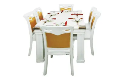 Hàng nội thất Hà Nam với 100% gỗ tự nhiên ngày càng khẳng định thương hiệu Việt chất lượng cao