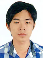 Người khuyết tật cần việc làm ảnh 3