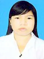 Người khuyết tật cần việc làm ảnh 2