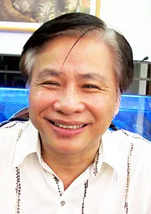 Hiện tượng “bỗng dưng thành tội phạm man rợ” - Hệ quả của xã hội thời chuyển tiếp