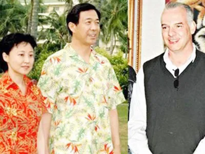 Khai mạc phiên tòa xét xử Cốc Khai Lai