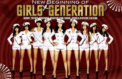 Hàn Quốc xuất khẩu văn hóa có lãi