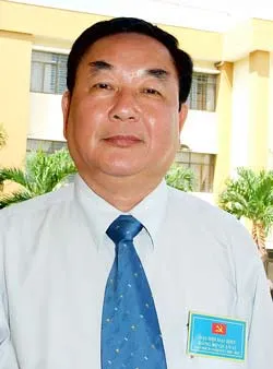 Thực hiện Nghị quyết Trung ương 4 về xây dựng Đảng: Phải làm rõ trách nhiệm người đứng đầu ảnh 2
