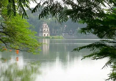 Kỳ vọng Luật Thủ đô