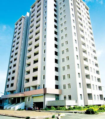 Chuyện dài tái định cư - Bài 1: Đằng đẵng đời tạm cư