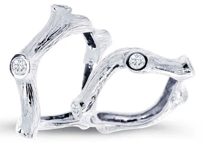 Doji tưng bừng “Đón khai trương – Mừng sinh nhật”