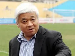 “Bầu” Kiên bị bắt vì kinh doanh trái phép