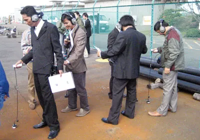 Tạo sức bật từ khoa học công nghệ