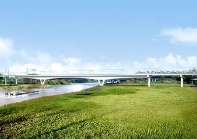 Cầu Rạch Chiếc