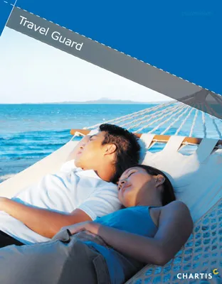 Bảo hiểm du lịch cho một chuyến đi vui vẻ