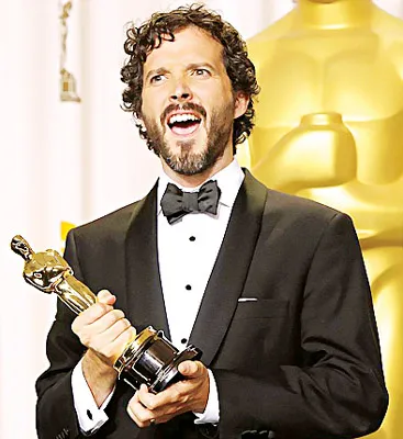 Oscar 2013 đổi mới quy định