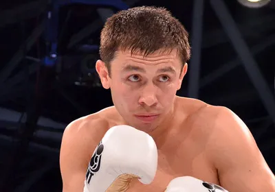 Quyền Anh chuyên nghiệp thế giới: Golovkhin và trận toàn thắng thứ 24