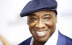 Ngôi sao của “Dặm xanh” đã tắt