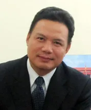 Làm điều dưỡng, hộ lý tại Nhật - Lương đến 40 triệu đồng/tháng