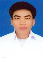 Người khuyết tật cần việc làm ảnh 2