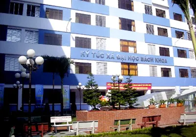 Giấc mơ xa vời…