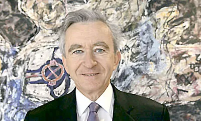 Làn sóng mới trên thế giới: “Chạy quốc tịch”