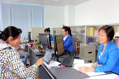 Lắng nghe dân để chấn chỉnh yếu kém