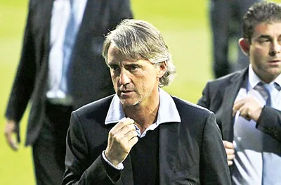 Những trái tim nhỏ trong trận đấu lớn