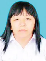 Người khuyết tật cần việc làm ảnh 2