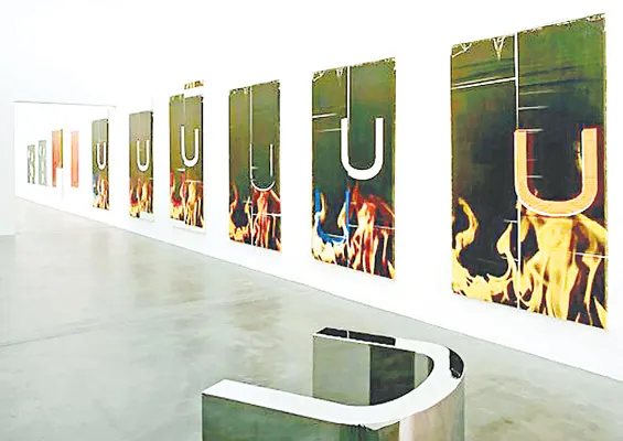 Hội họa thời kỹ thuật số