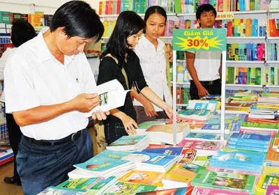 Giáo dục - Cần đổi mới từ đâu?