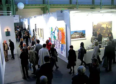 Trụ vững trong khủng hoảng