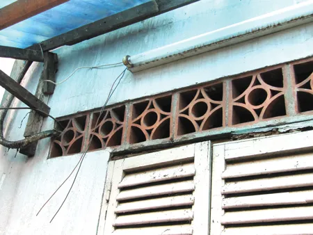 “Ý tưởng tiết kiệm điện - Năm 2012”: Cần xây dựng hệ thống đèn dân lập tiết kiệm điện