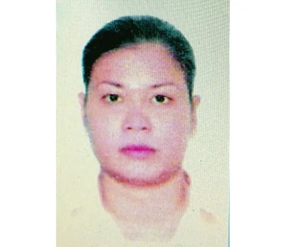 Chuyên án “Những đường dây đen” - Bài 2: Những cú trượt chân