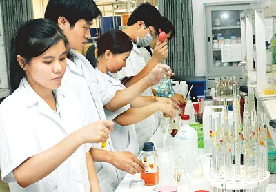 Đổi mới thi cử - hướng nào?