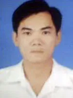 Người khuyết tật cần việc làm ảnh 3