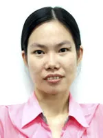 Người khuyết tật cần việc làm ảnh 2