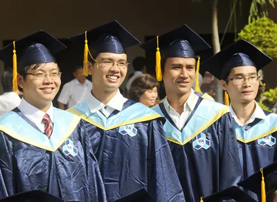 Thông báo Hội nghị lần thứ 6 Ban Chấp hành Trung ương Đảng khóa XI