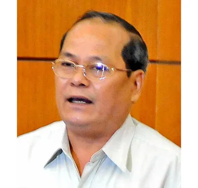 Làm thủy điện, phải tính kỹ thiệt hơn