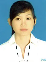 Người khuyết tật cần việc làm ảnh 2