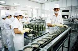 The fine amount willincrease for those using unlisted or toxic ingredients to prepare food items