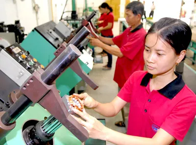 Hỗ trợ doanh nghiệp trụ vững - Cần giải pháp mạnh mẽ, khả thi