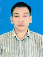 Người khuyết tật cần việc làm ảnh 3