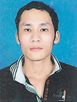 Người khuyết tật cần việc làm ảnh 2