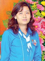 Đoàn - Nơi hội tụ của khát vọng tuổi trẻ ảnh 6