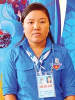 Đoàn - Nơi hội tụ của khát vọng tuổi trẻ ảnh 5