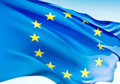 EU tặng giải Nobel cho trẻ em là nạn nhân chiến tranh