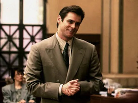 Thi bốc phét giỏi nhất thế giới ảnh 1