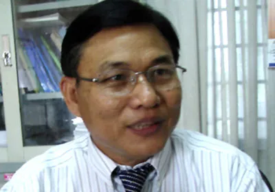 Cấp bách đổi mới cơ cấu sản xuất nông nghiệp