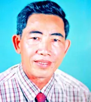 Nhớ người họa sĩ nhiệt tâm với điện ảnh nước nhà