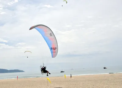 Thiếu “nhạc trưởng”