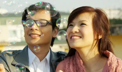 VTV ra mắt phim truyền hình dành cho khán giả trẻ